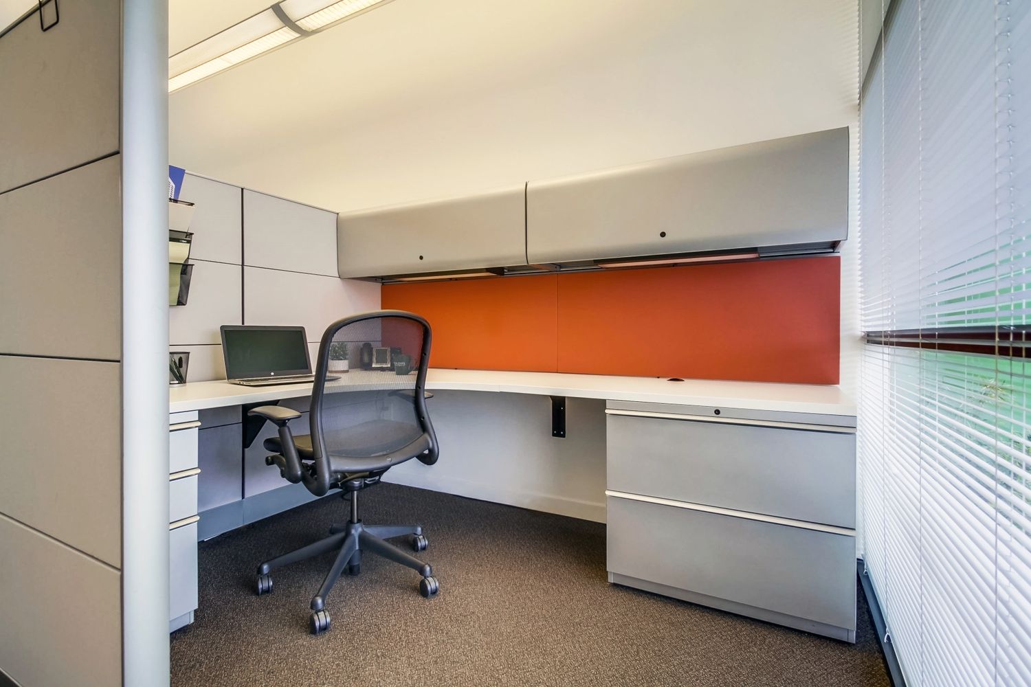 Marina Beach Offices: 475 Washington Blvd, Marina del Rey, CA 90292